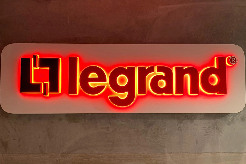 Sarıcakaya Tabelacı